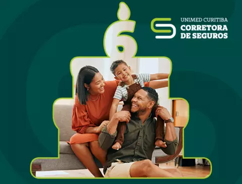 icone niver corretora