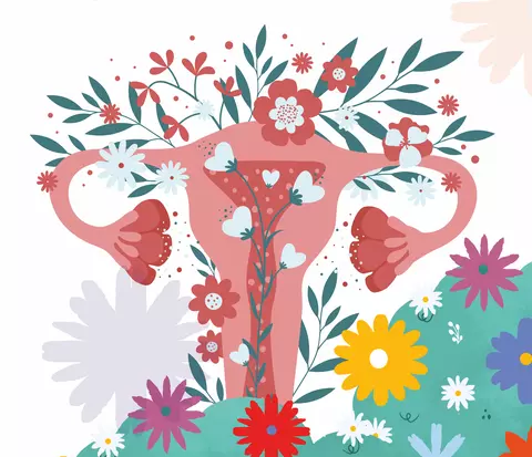 endometriose ícone de notícia