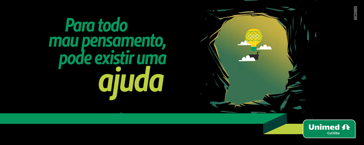 capa suicidio