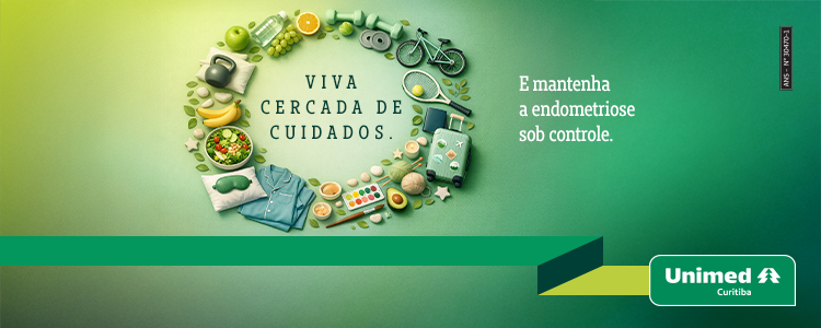 capa endometriose
