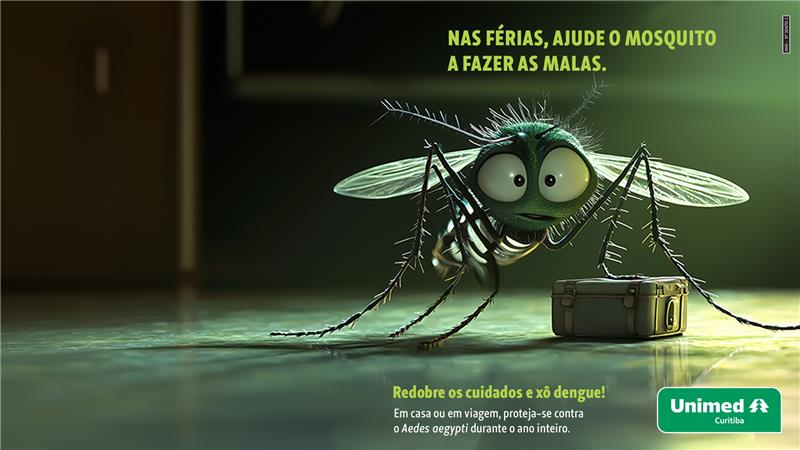 Resposta automática