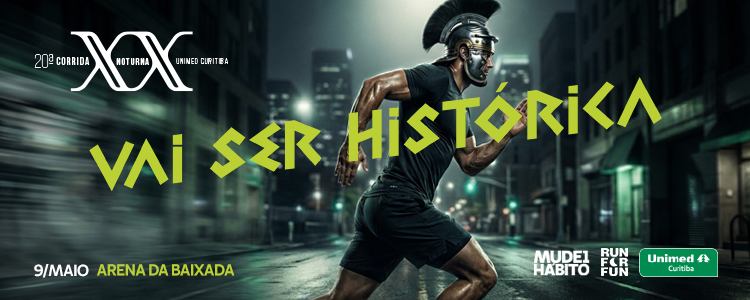 capa-de-noticia-20-corrida-noturna-unimed-curitiba