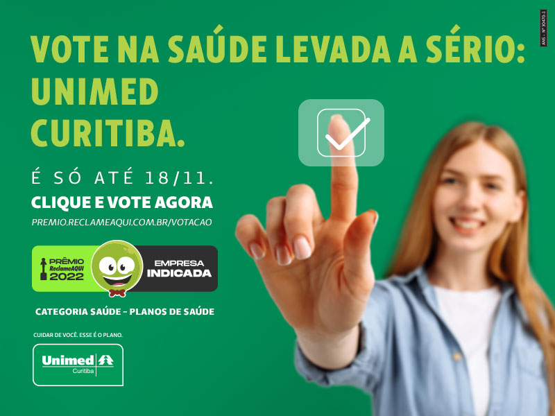 Qualicorp é vencedora do Prêmio Reclame AQUI - Blog do Corretor