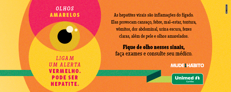 hepatites