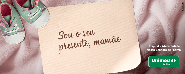 capa mae
