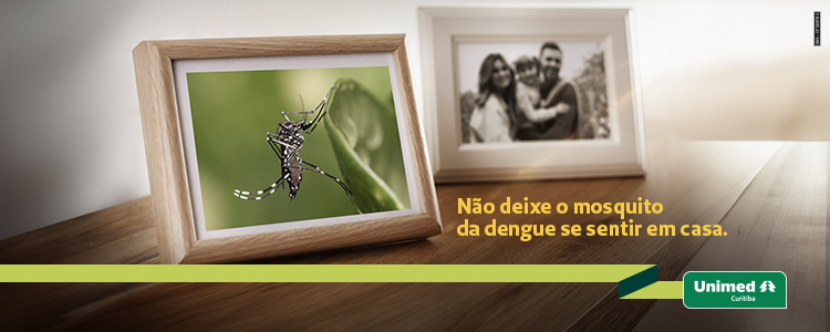 dengue