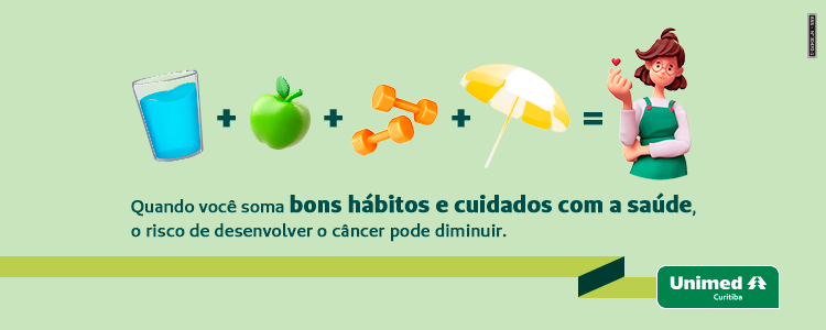 capa cancer