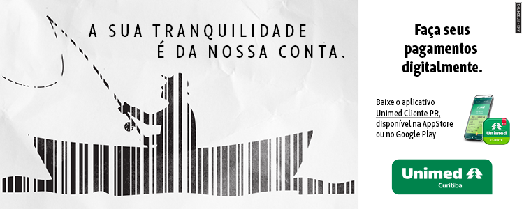Conta online