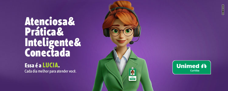 LUCIA capa de noticia