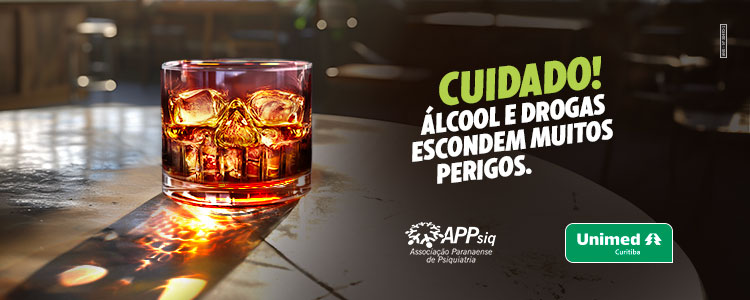 capa-de-noticias-drogas-e-alcoolismo