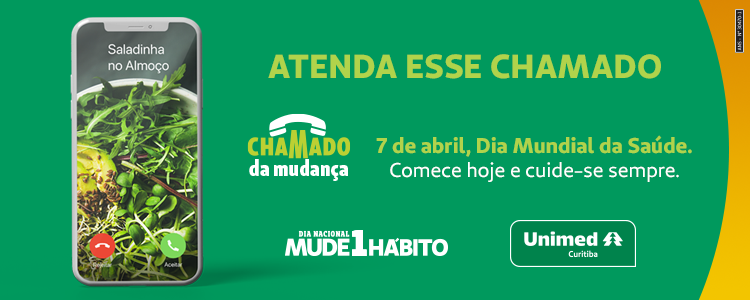 capa-de-noticias-dia-nacional-mude1habito