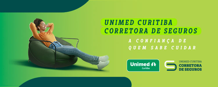 capa corretora