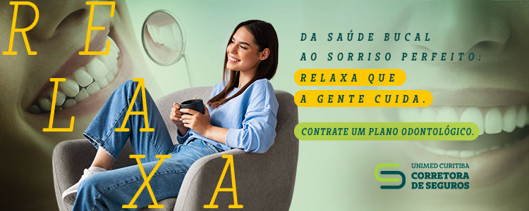 plano odonto corretora