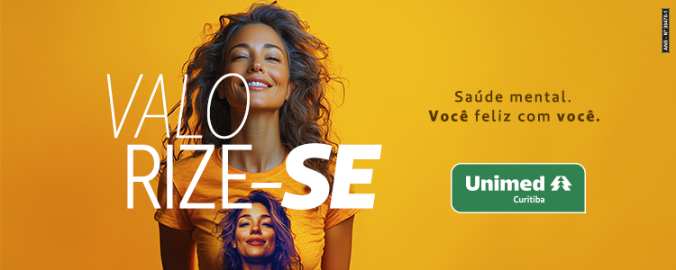 valorize capa de notícias