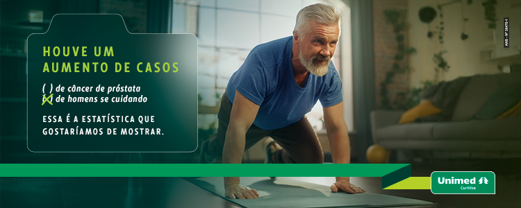 capa prostata