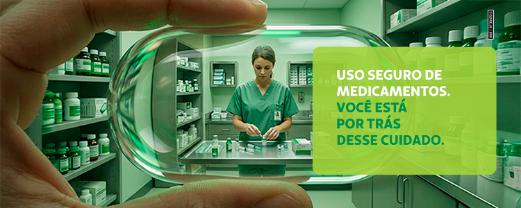 uso medicamento seguro 