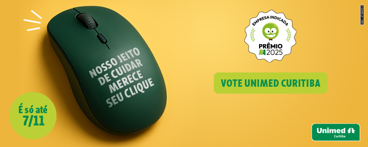 capa reclame