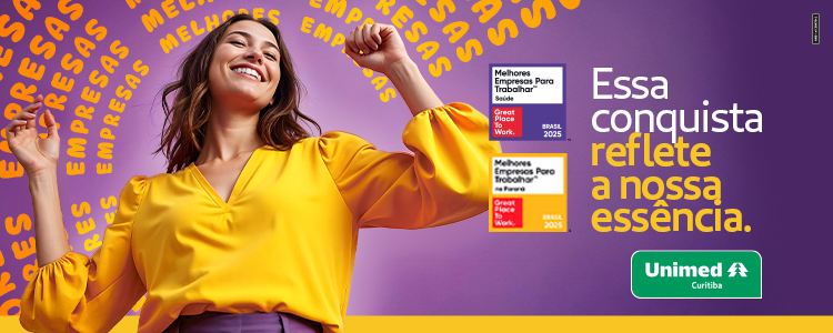 ranking gptw capa