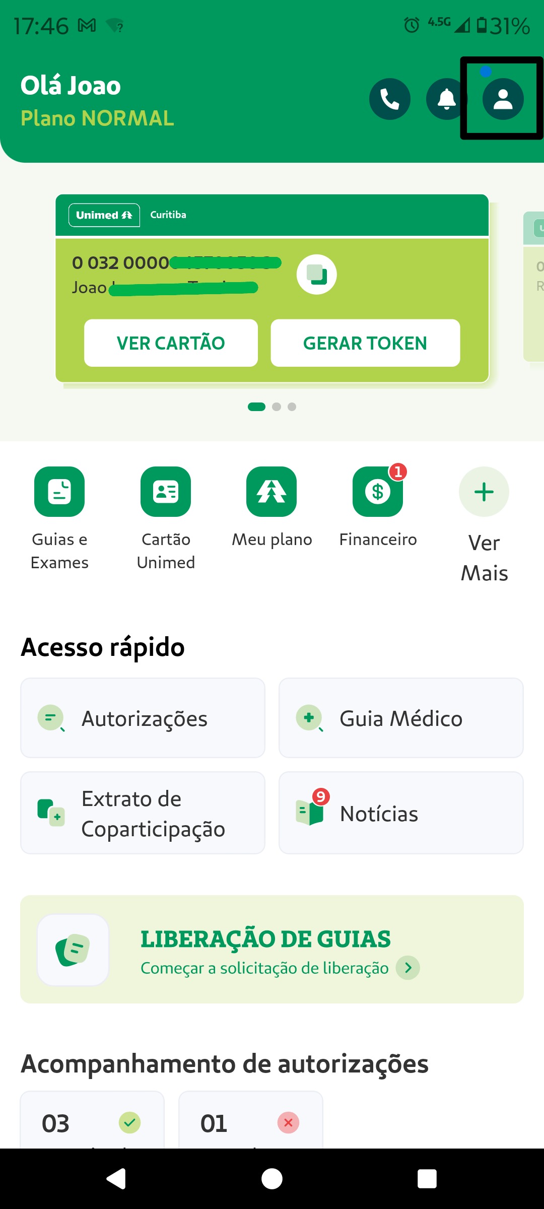 app 1