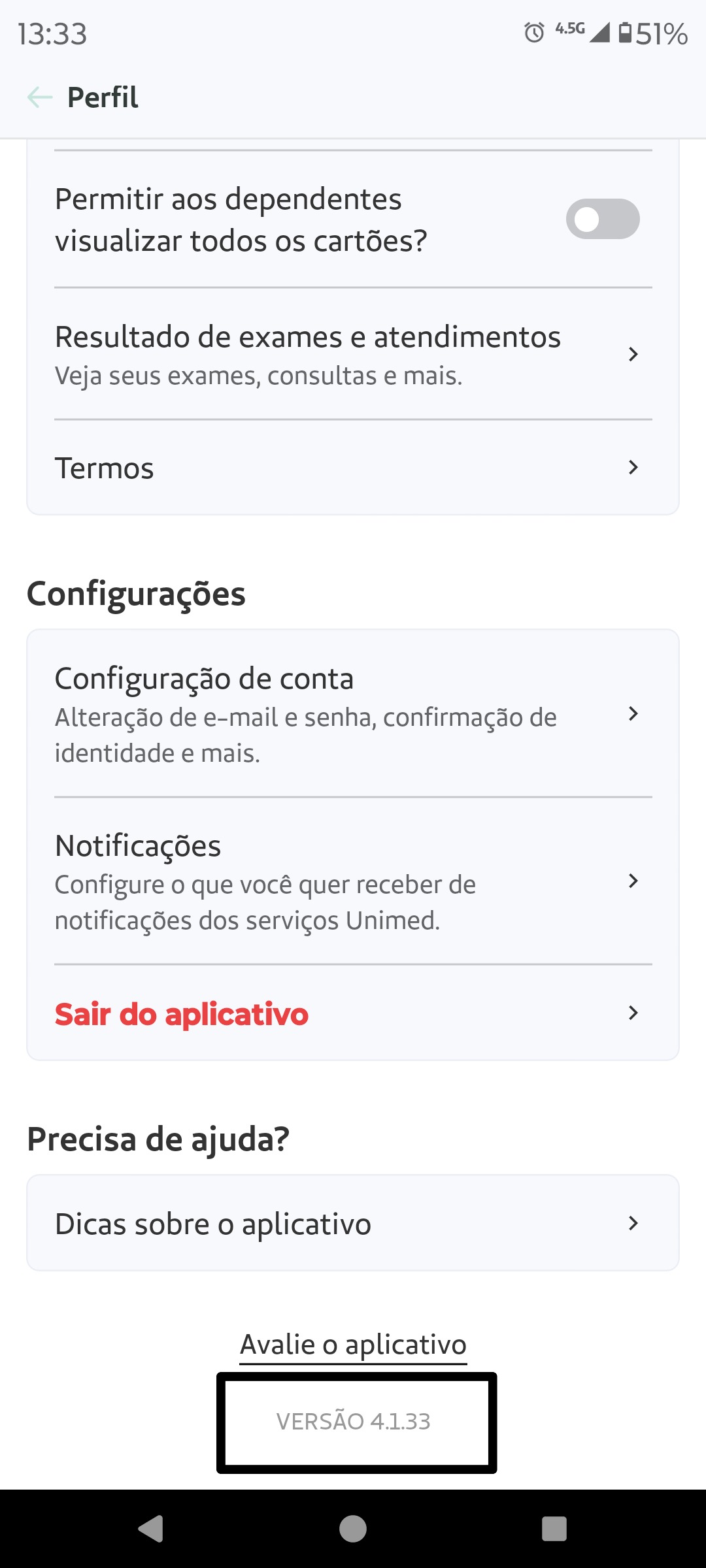 app 2