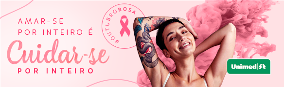 outubro rosa 1