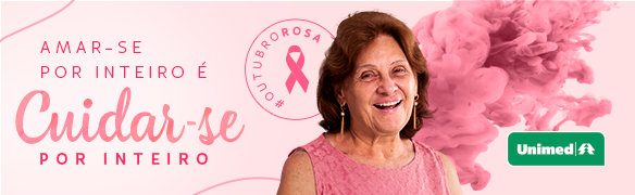 outubro rosa 2