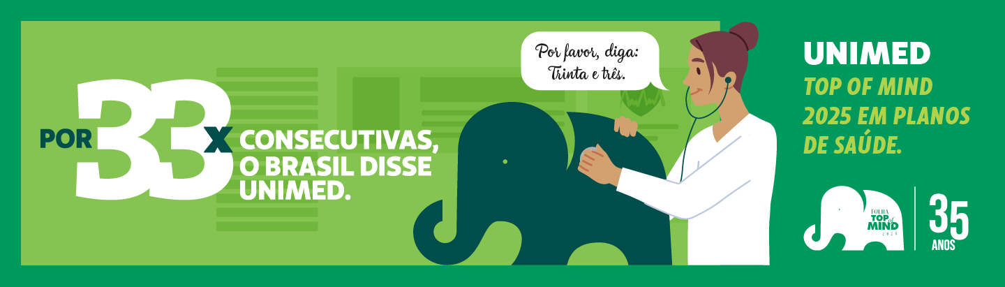 top of mind-capa-de-notícia