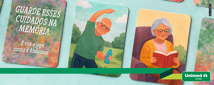 capa alzheimer