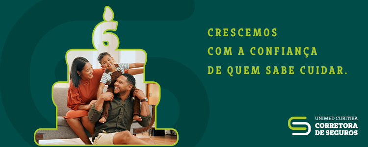 capa corretora niver