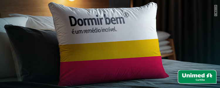 seis-dicas-para-uma-boa-noite-de-sono-capa-noticia