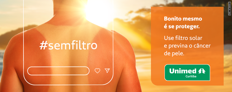 prevencao-cancer-de-pele-sem-filtro