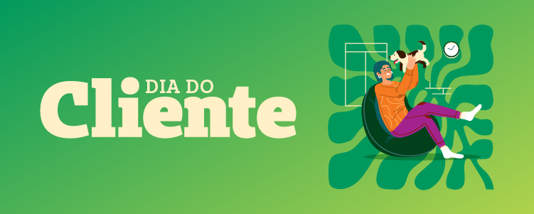 Dia do Cliente