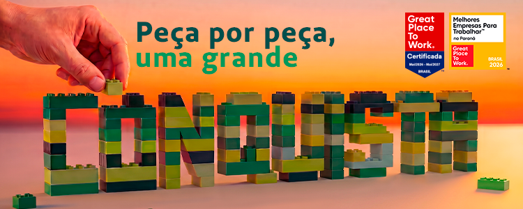 CAPA NOTÍCIA RANKING GPTW 2026
