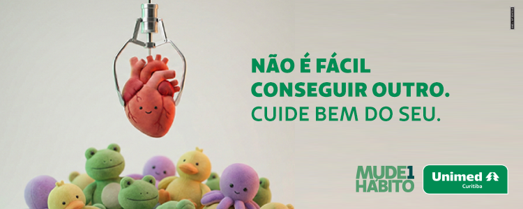 nao-e-facil-conseguir-outro-coracao