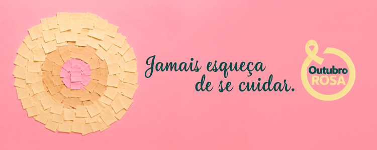 outubro-rosa-lembrete-de-cuidado