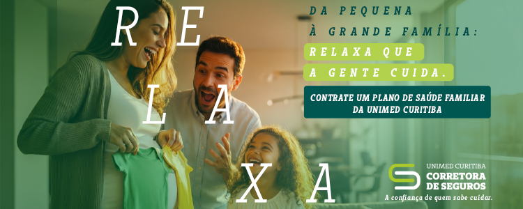 capa corretora familiar