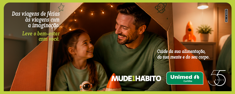 bem-estar-calendario-da-saude-2026