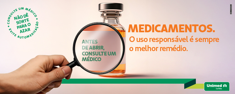 capa medicamentos