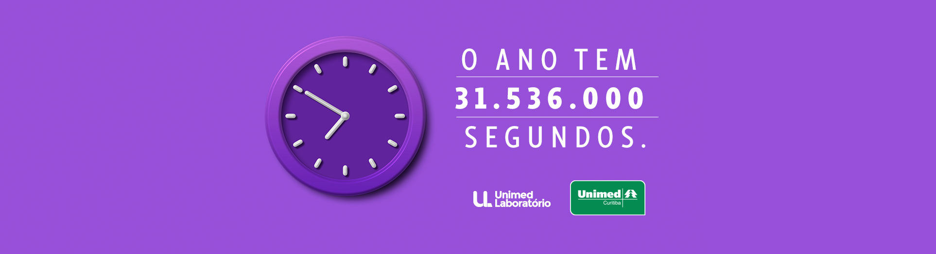 dia do cliente