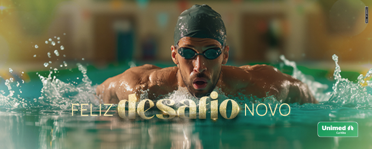 capa fim de ano 2025 feliz desafio novo