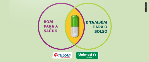 Campanha Nissei descontos