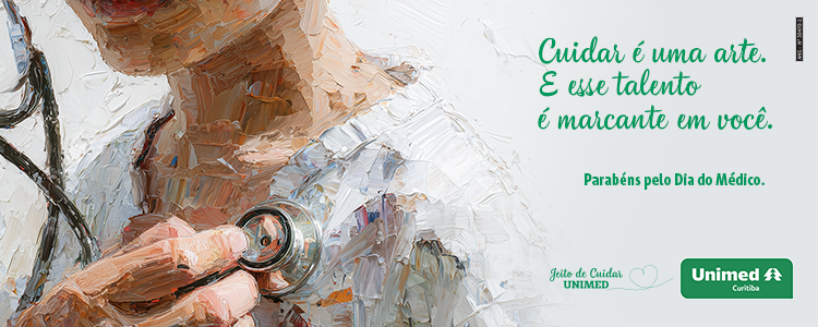 capa-de-noticia-dia-do-medico-cuidar-e-uma-arte