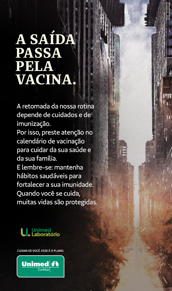 imagem-campanha-vacinacao-unimed-curitiba