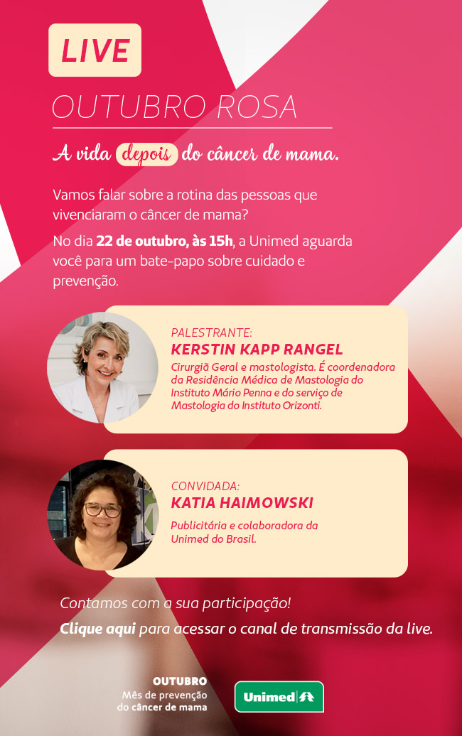 live-outubro-rosa