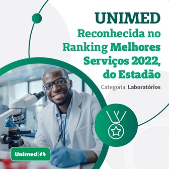 estadão