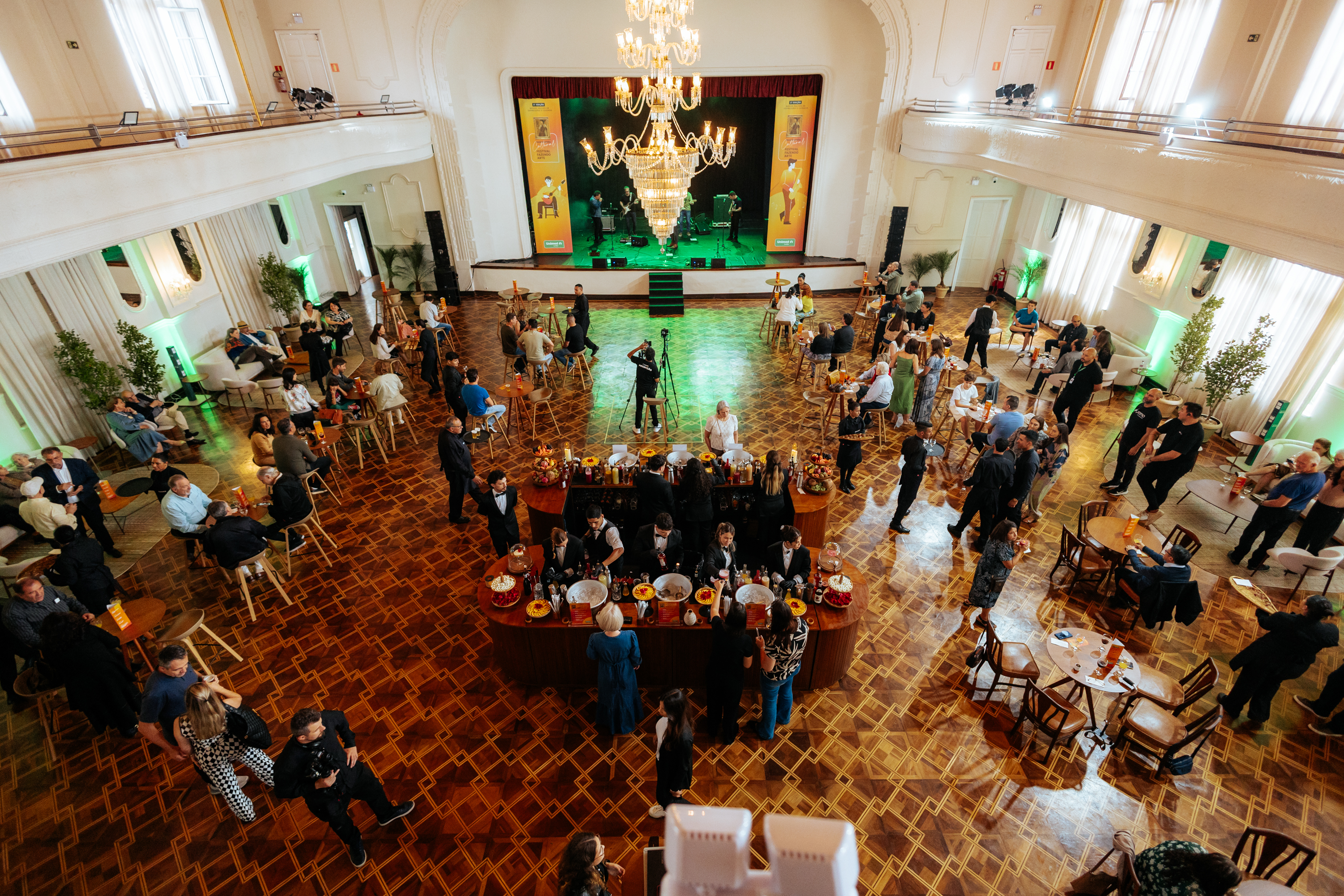 festival-fazendo-arte-1-foto notícia