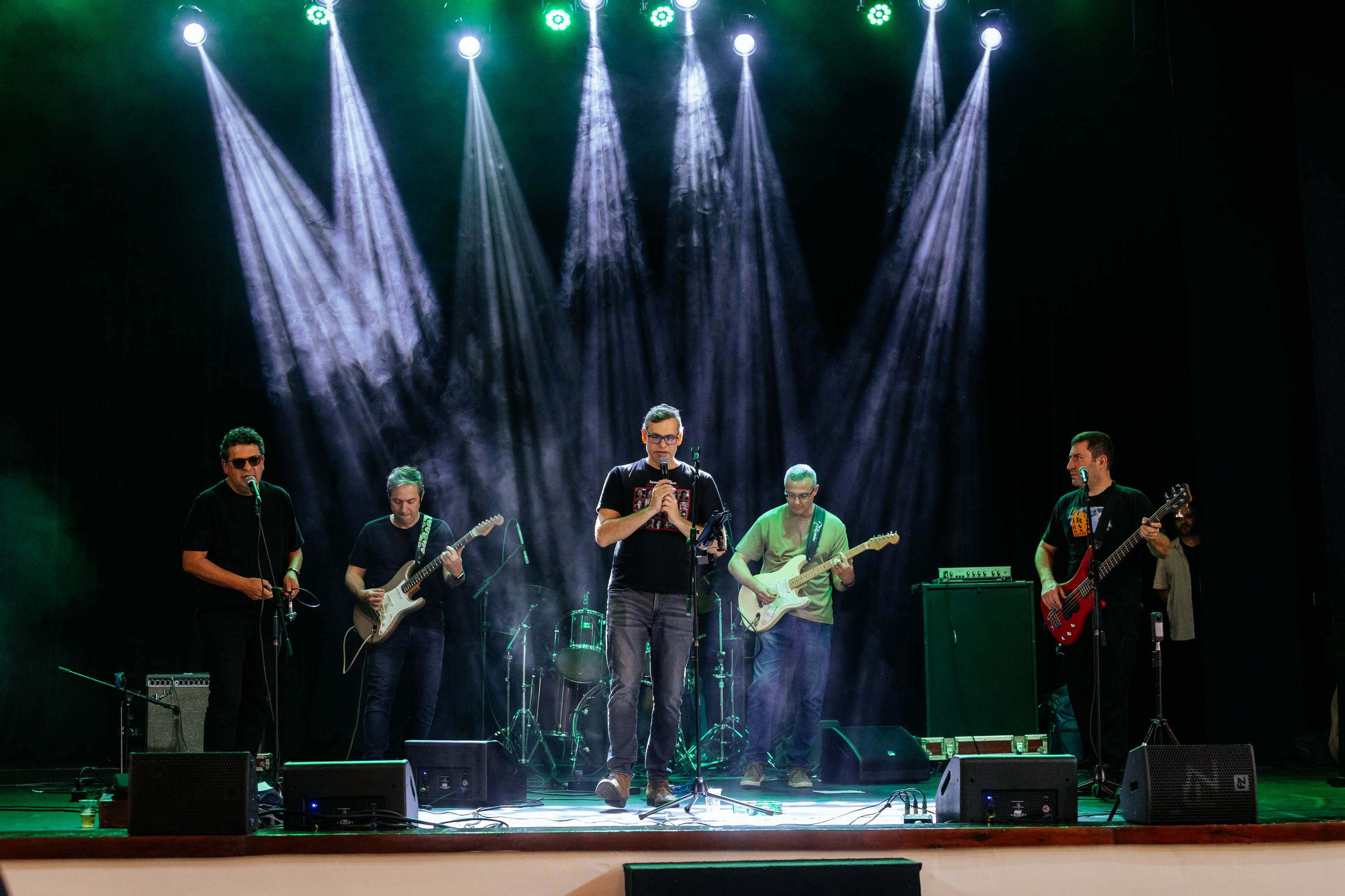 festival-fazendo-arte-3-foto notícia