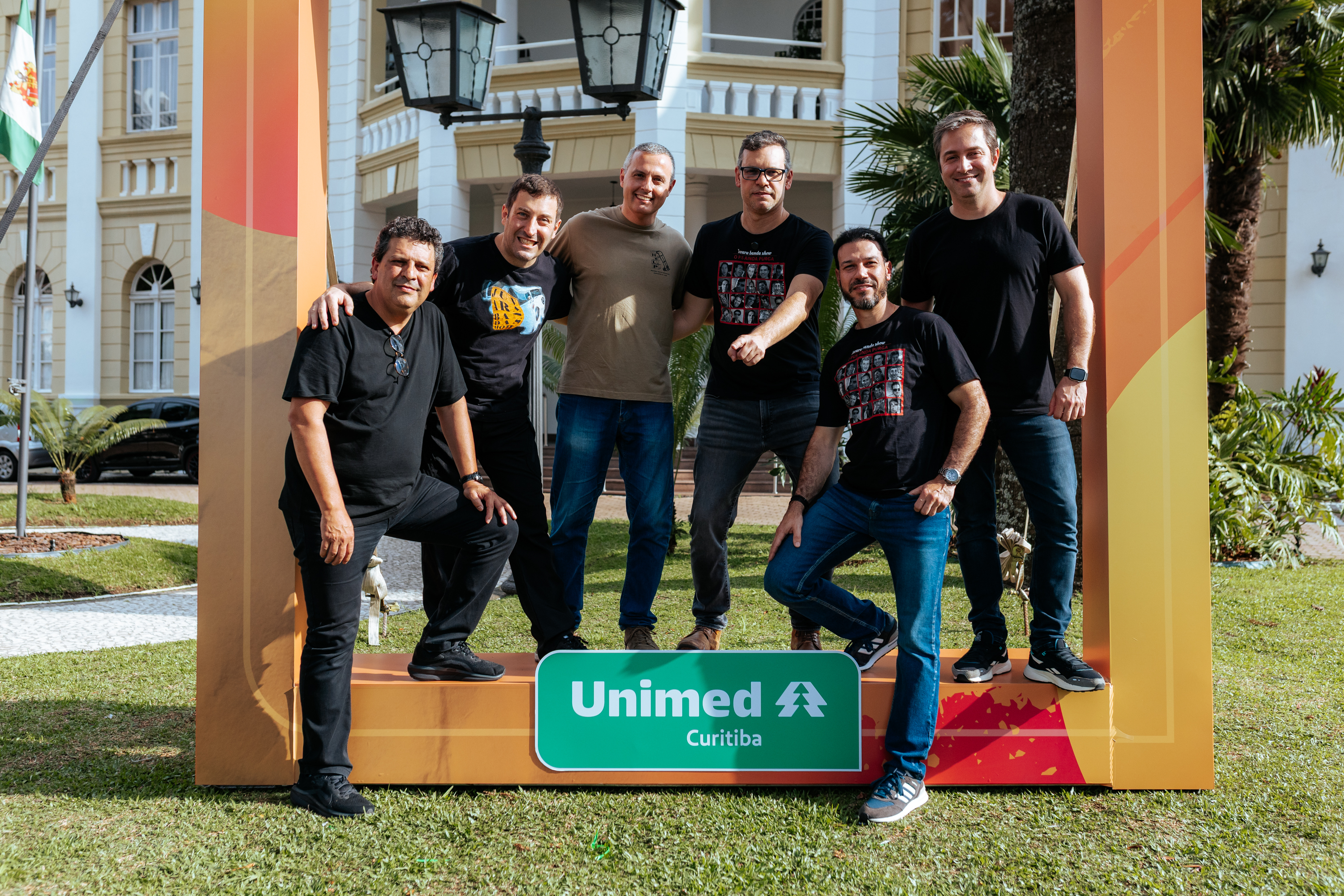 festival-fazendo-arte-4-foto notícia