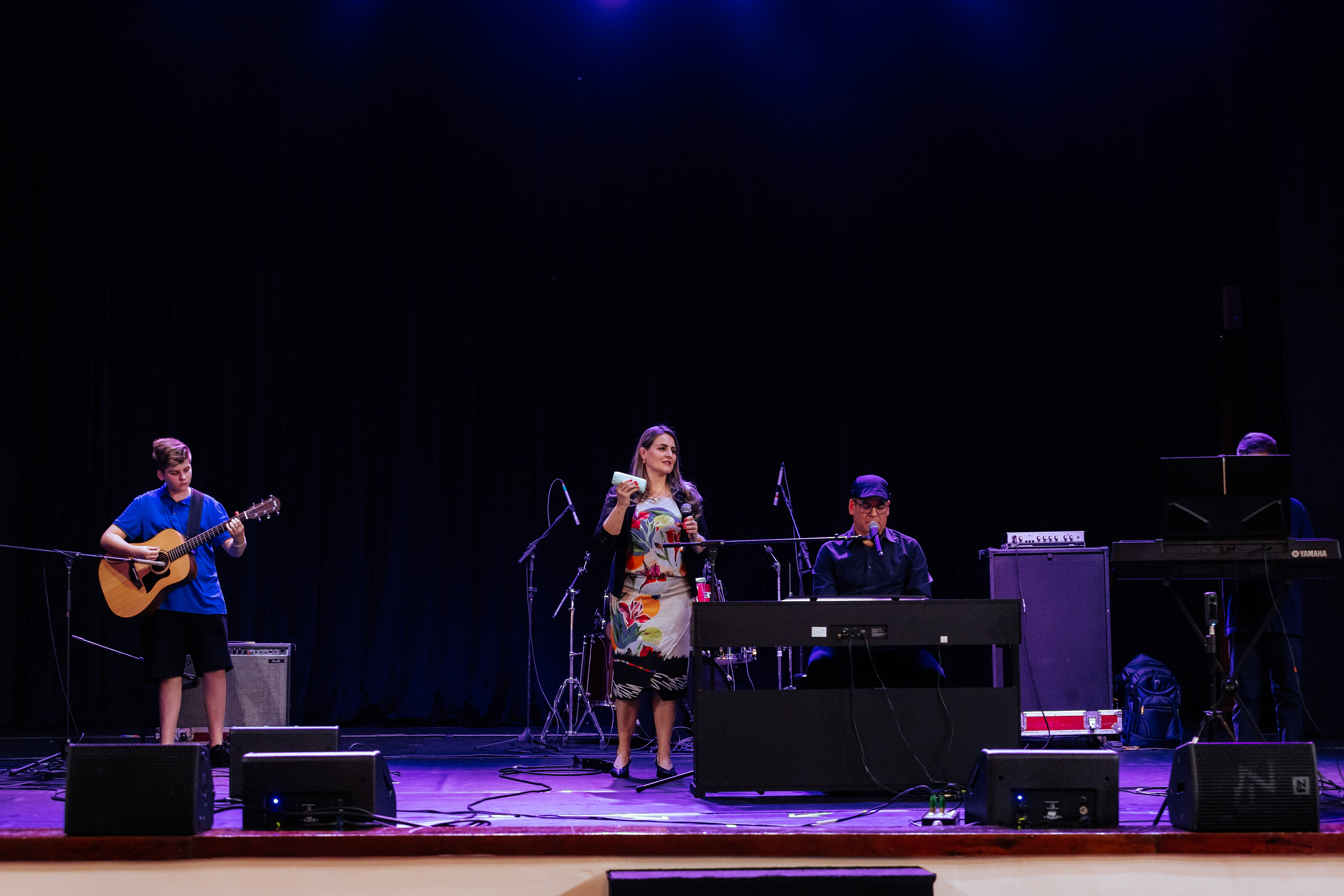 festival-fazendo-arte