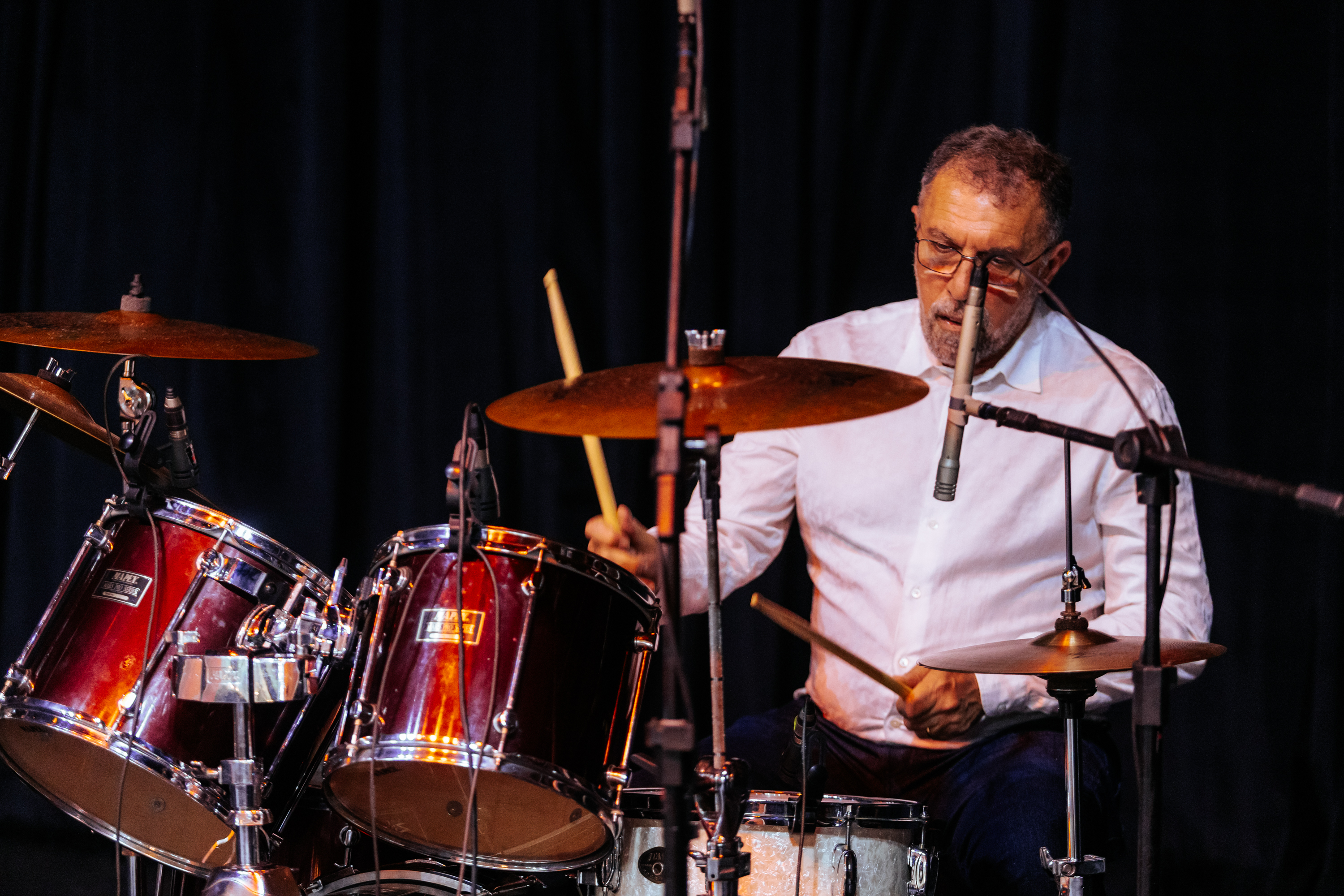 festival-fazendo-arte